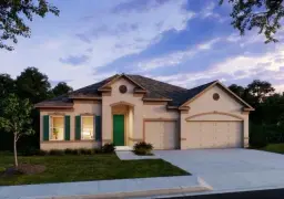 Picture of 558 SW College Park Rd, Port St Lucie, FL 34953