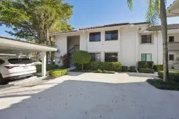 Picture of 100 Pelican Pointe Drive 101, Delray Beach, FL 33483