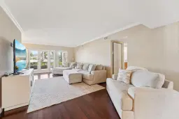 Picture of 100 Pelican Pointe Drive 101, Delray Beach, FL 33483