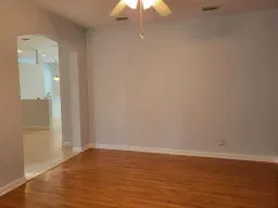 Picture of 5105 E 1St Square Sw, Vero Beach, FL 32968