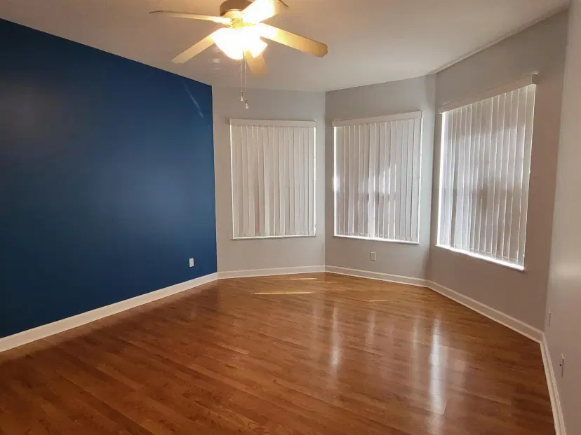 Picture of 5105 E 1St Square Sw, Vero Beach FL 32968