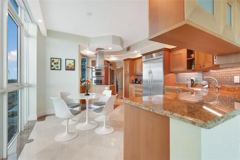Picture of 1430 S Ocean Blvd 10B, Lauderdale By The Sea FL 33062