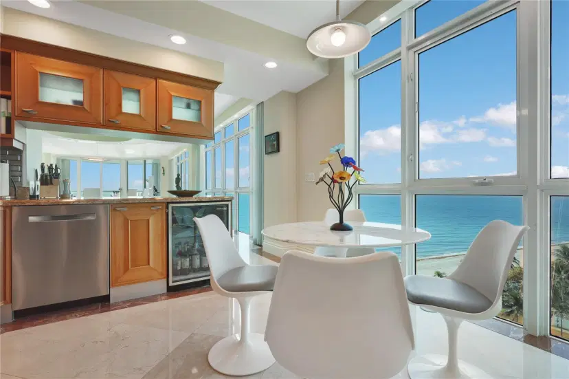 Picture of 1430 S Ocean Blvd 10B, Lauderdale By The Sea FL 33062