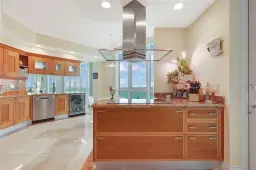 Picture of 1430 S Ocean Blvd 10B, Lauderdale By The Sea, FL 33062