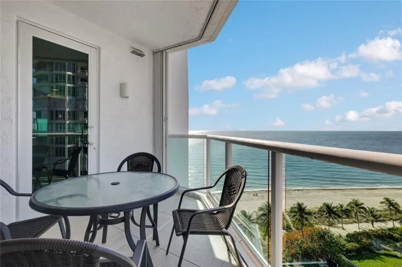Picture of 1430 S Ocean Blvd 10B, Lauderdale By The Sea FL 33062