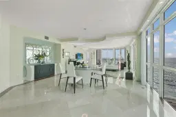 Picture of 1430 S Ocean Blvd 10B, Lauderdale By The Sea, FL 33062