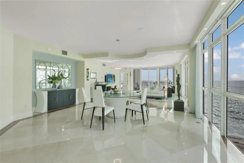 Picture of 1430 S Ocean Blvd 10B, Lauderdale By The Sea FL 33062