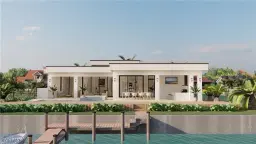 Picture of 4240 NW 33Rd Ln, Cape Coral, FL 33993