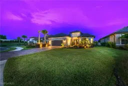Picture of 15474 Rio Ponace Ct, Naples, FL 34114