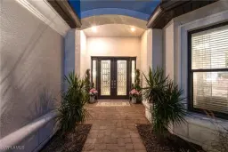 Picture of 15474 Rio Ponace Ct, Naples, FL 34114