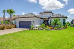 Picture of 15474 Rio Ponace Ct, Naples, FL 34114