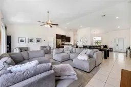 Picture of 3510 NW 41St Pl, Cape Coral, FL 33993