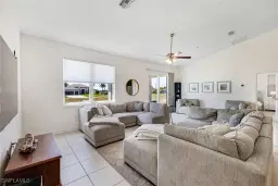 Picture of 3510 NW 41St Pl, Cape Coral, FL 33993