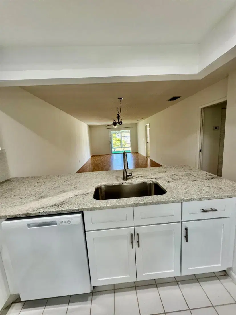 Picture of 524 Ponderosa Drive 33, Fort Pierce FL 34982