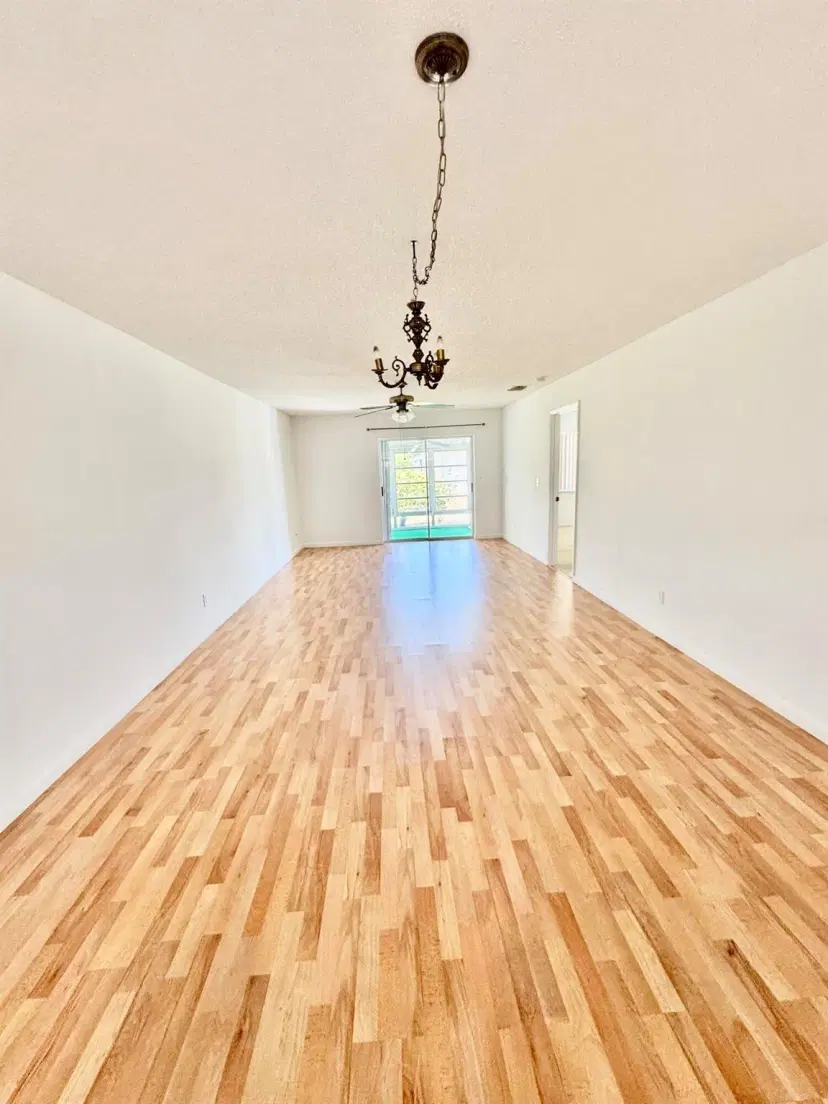 Picture of 524 Ponderosa Drive 33, Fort Pierce FL 34982