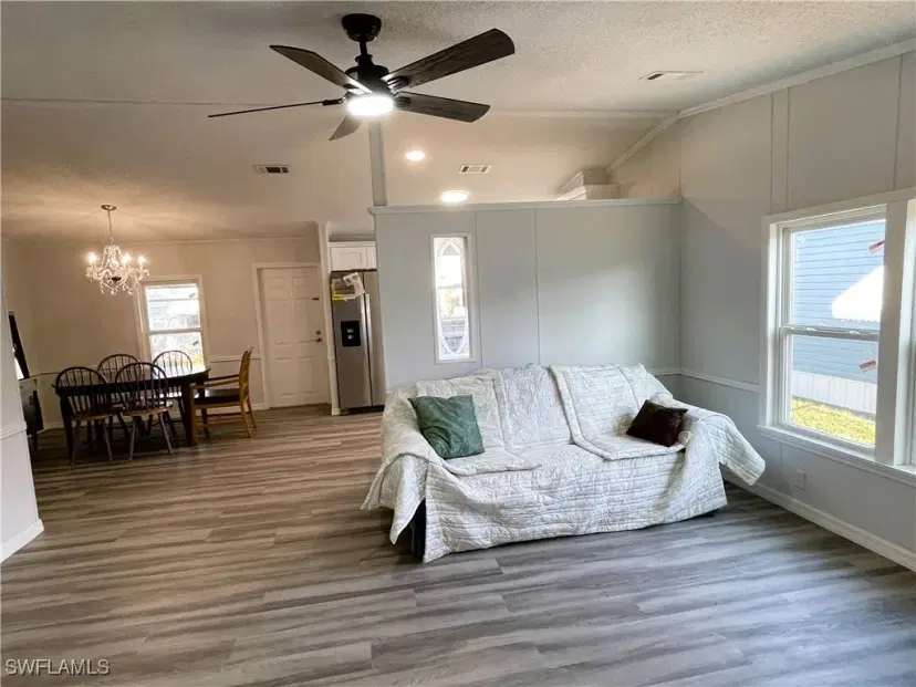 Picture of 3158 Bunny Run Dr, North Fort Myers FL 33917