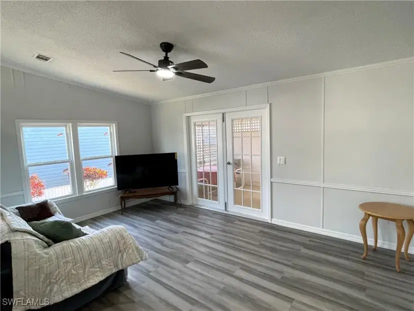 Picture of 3158 Bunny Run Dr, North Fort Myers FL 33917