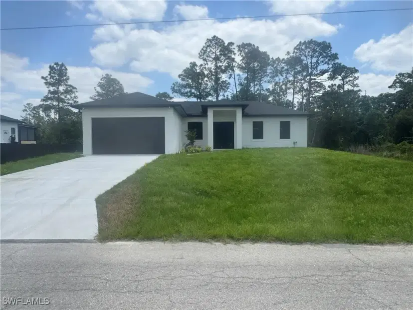 Picture of 1620 State Ave, Lehigh Acres FL 33972