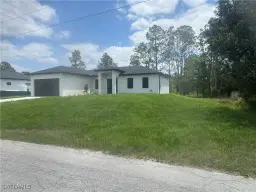 Picture of 1620 State Ave, Lehigh Acres, FL 33972