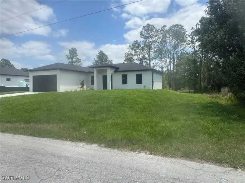 Picture of 1620 State Ave, Lehigh Acres FL 33972
