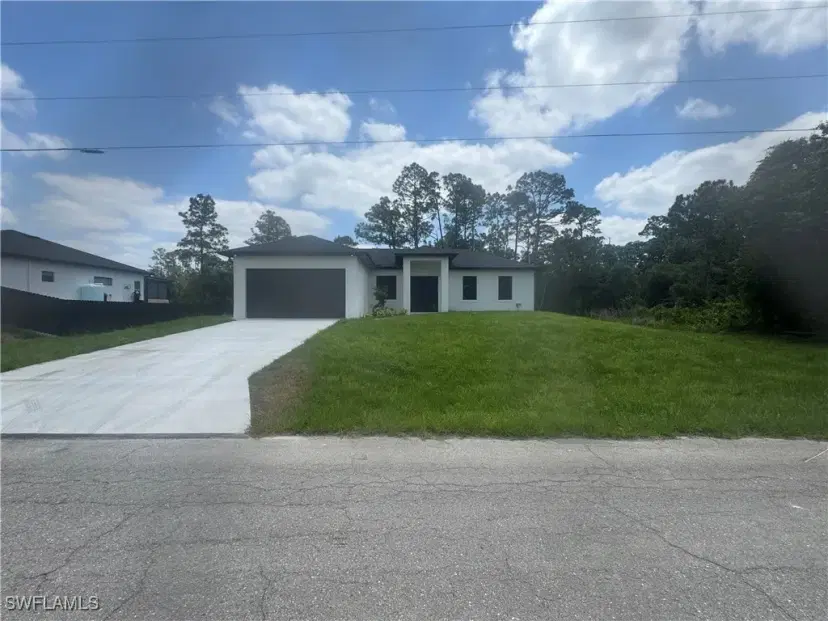 Picture of 1620 State Ave, Lehigh Acres FL 33972