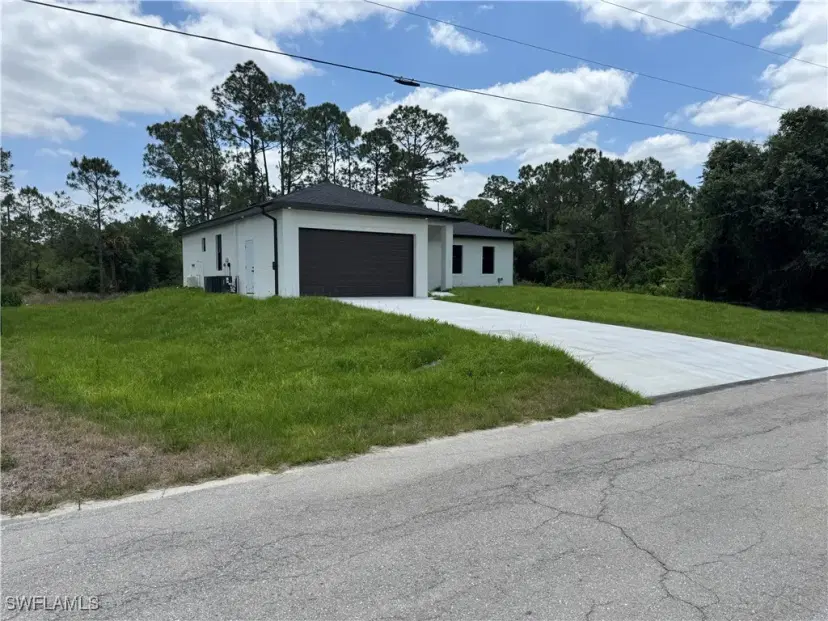 Picture of 1620 State Ave, Lehigh Acres FL 33972