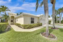 Picture of 15240 Wilshire Way, Pembroke Pines, FL 33027