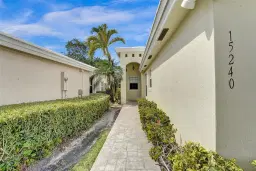 Picture of 15240 Wilshire Way, Pembroke Pines, FL 33027