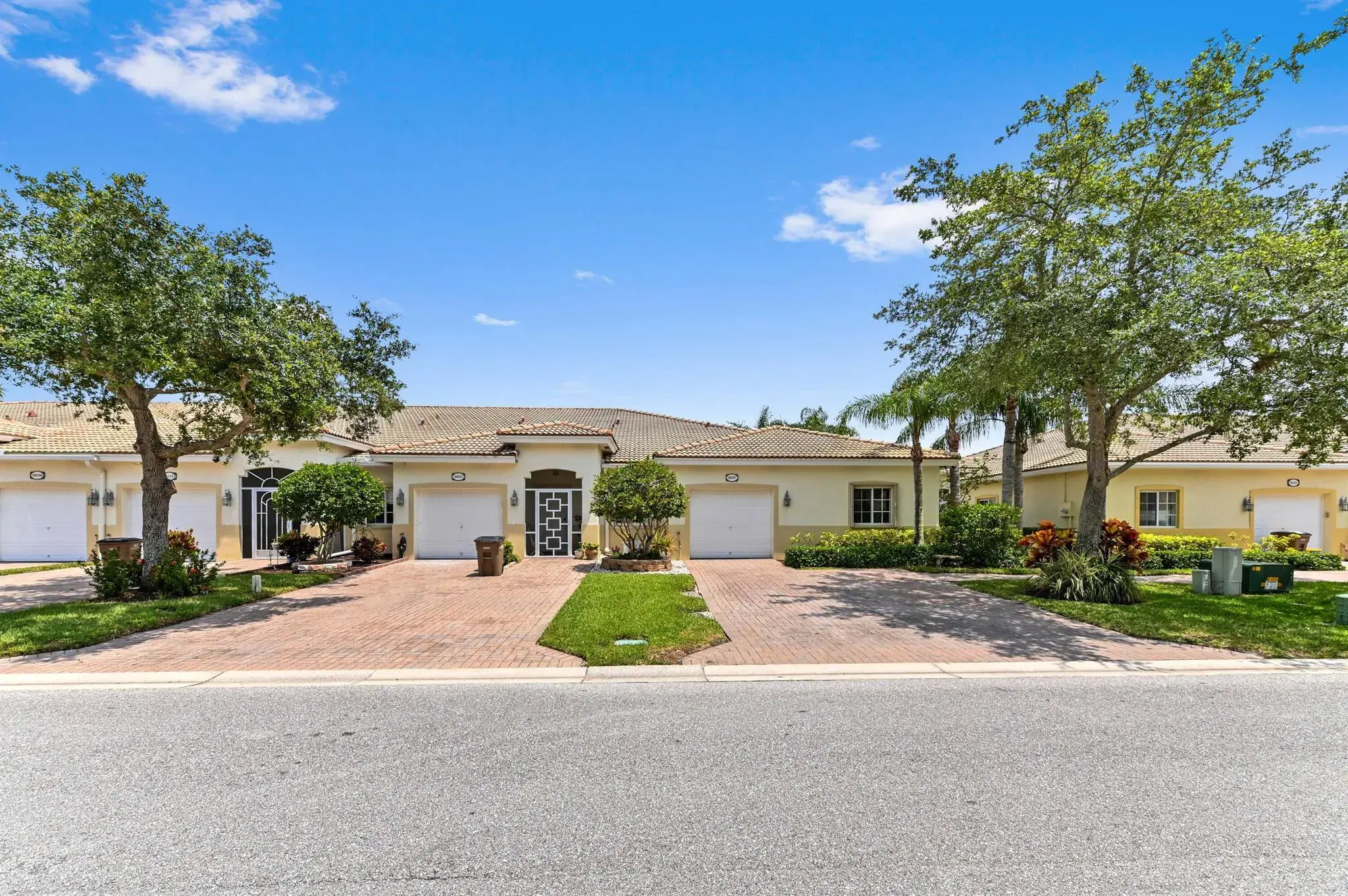 Picture of 9827 Galleon Drive, West Palm Beach, FL 33411