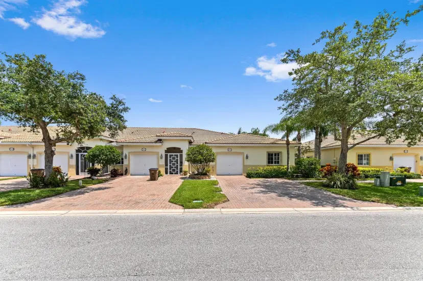 Picture of 9827 Galleon Drive, West Palm Beach FL 33411