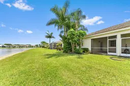Picture of 9827 Galleon Drive, West Palm Beach, FL 33411