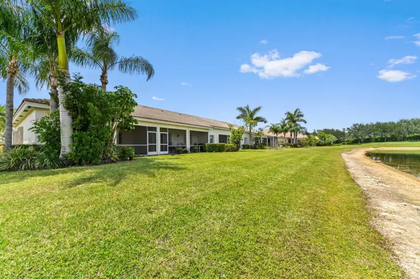 Picture of 9827 Galleon Drive, West Palm Beach FL 33411