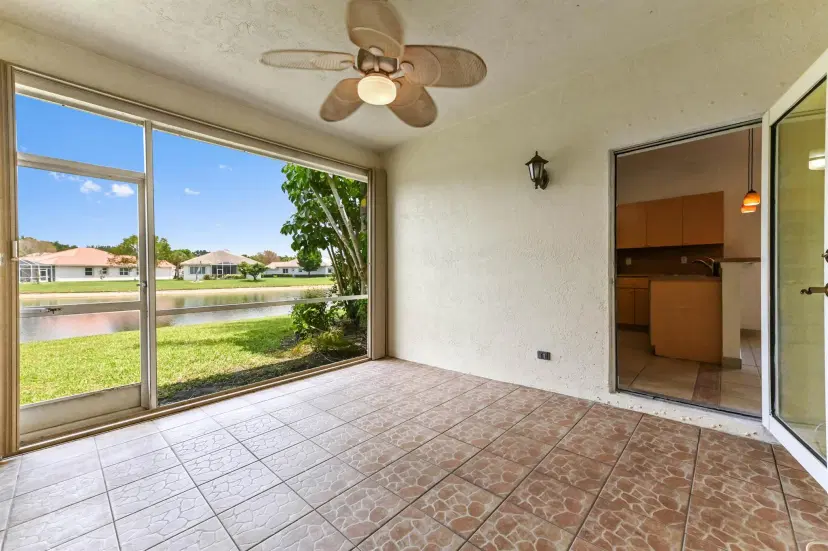 Picture of 9827 Galleon Drive, West Palm Beach FL 33411