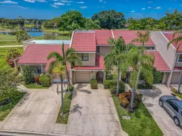 Picture of 741 Windermere Way, Palm Beach Gardens, FL 33418