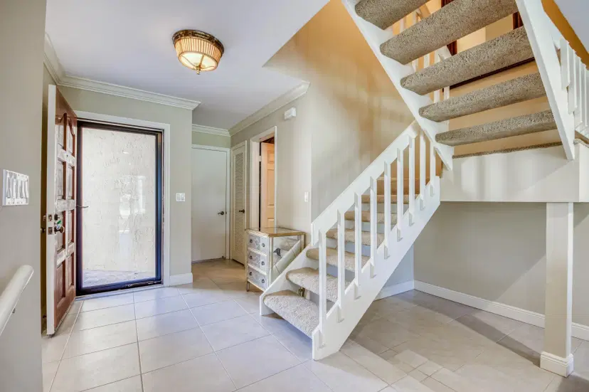Picture of 741 Windermere Way, Palm Beach Gardens FL 33418