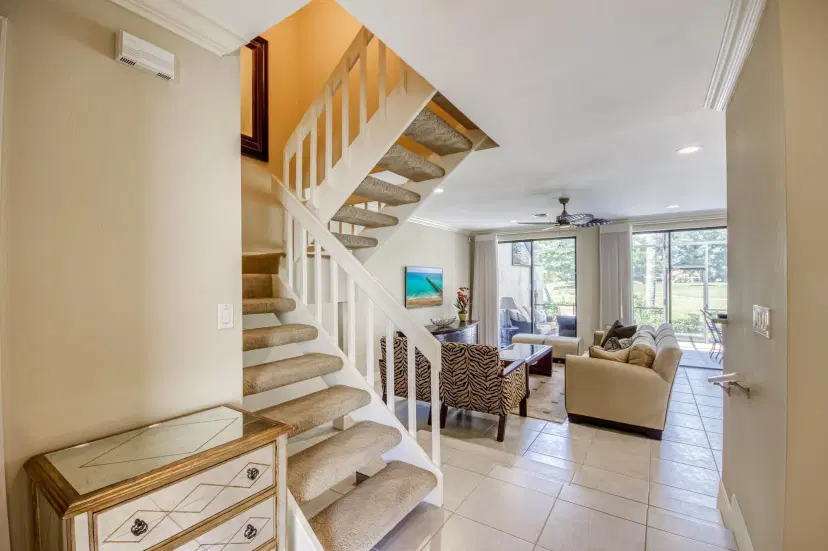 Picture of 741 Windermere Way, Palm Beach Gardens FL 33418