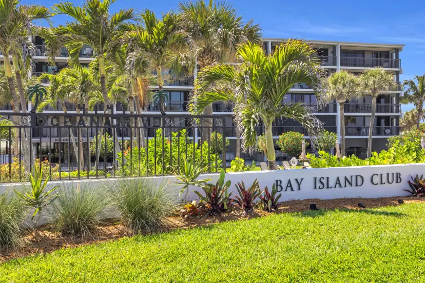 Picture of 4141 Ocean Drive 502, Vero Beach FL 32963