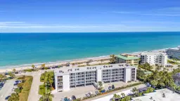 Picture of 4141 Ocean Drive 502, Vero Beach, FL 32963
