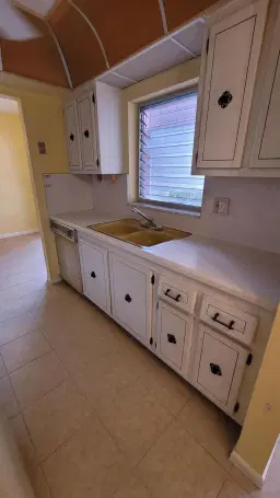 Picture of 22 Golfs Edge A, West Palm Beach, FL 33417