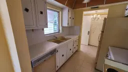 Picture of 22 Golfs Edge A, West Palm Beach, FL 33417