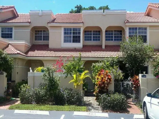 Picture of 3342 Alba Way Way, Deerfield Beach FL 33442