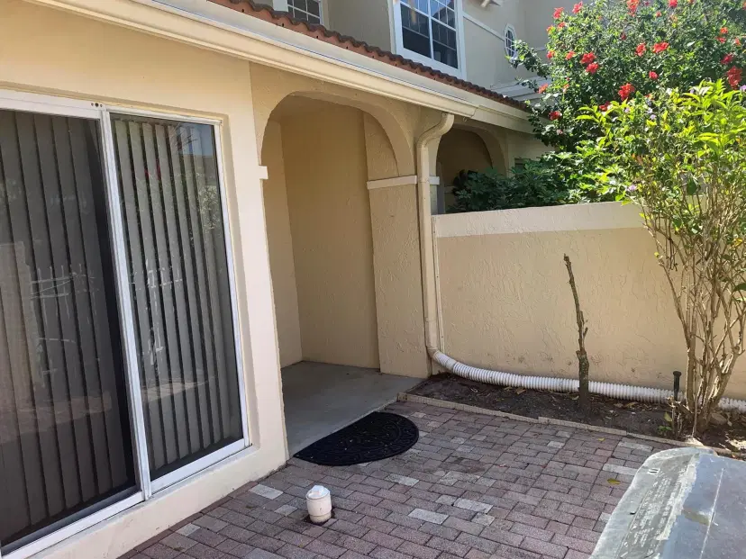 Picture of 3342 Alba Way Way, Deerfield Beach FL 33442