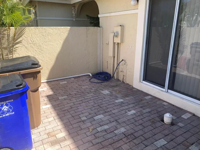 Picture of 3342 Alba Way Way, Deerfield Beach FL 33442