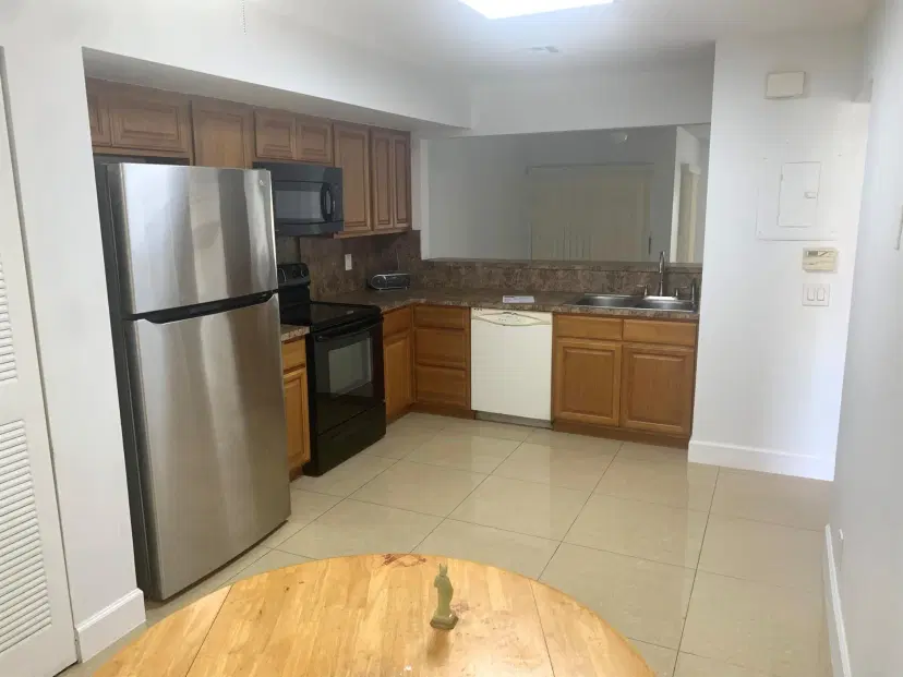 Picture of 3342 Alba Way Way, Deerfield Beach FL 33442