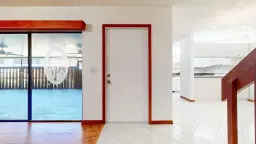 Picture of 2203 SE Round Table Drive C, Port St Lucie, FL 34952