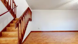 Picture of 2203 SE Round Table Drive C, Port St Lucie, FL 34952