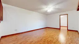 Picture of 2203 SE Round Table Drive C, Port St Lucie, FL 34952