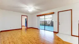 Picture of 2203 SE Round Table Drive C, Port St Lucie, FL 34952