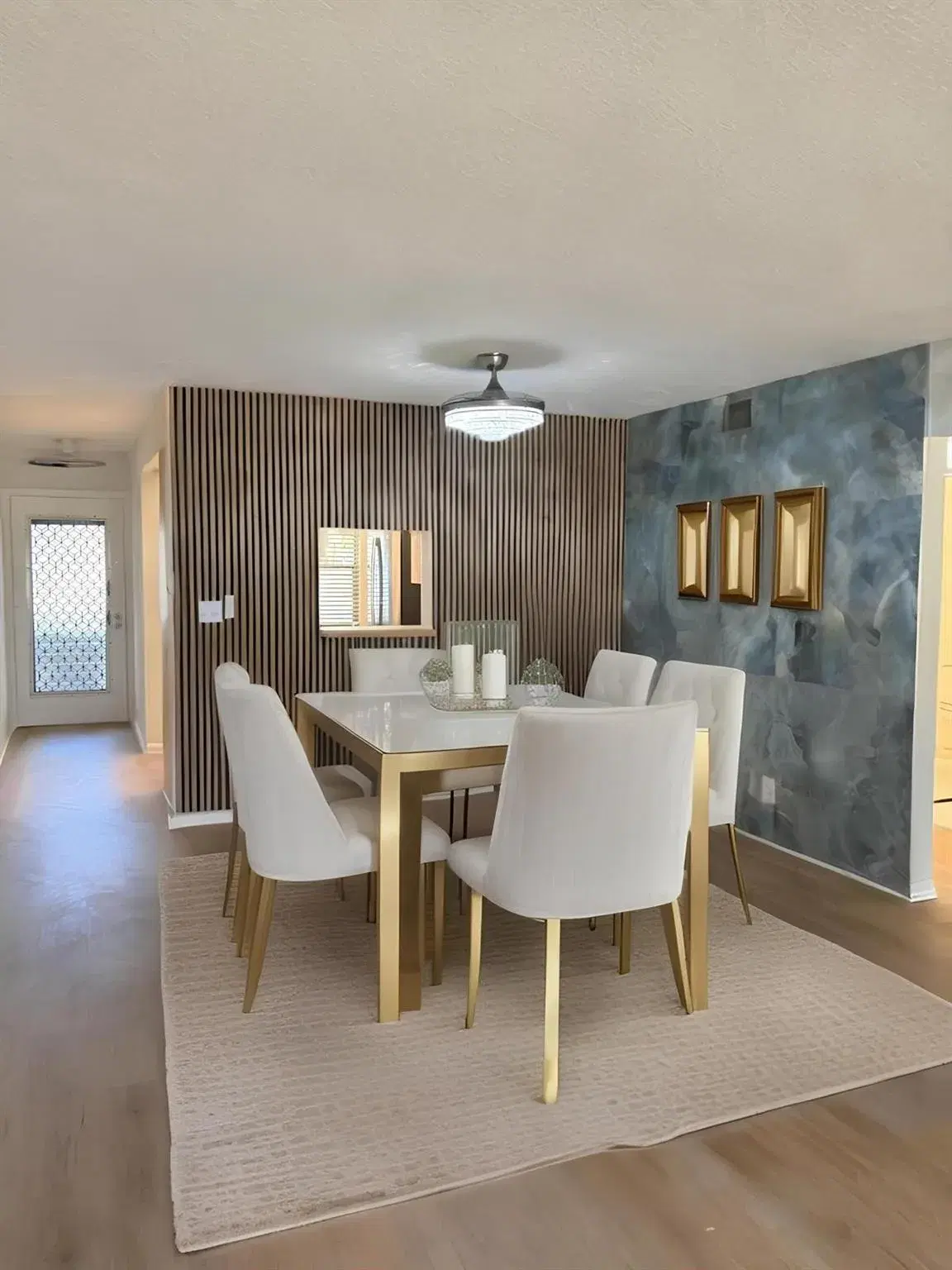 Picture of 3203 Portofino Pt J1, Coconut Creek, FL 33066