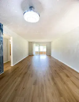 Picture of 3203 Portofino Pt J1, Coconut Creek, FL 33066
